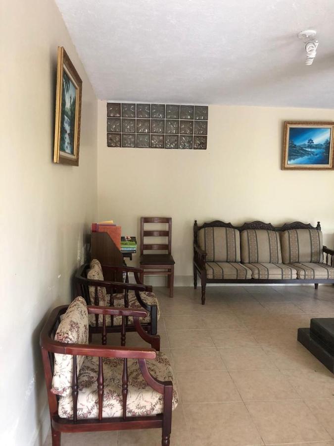 Hotel Mindo Real Extérieur photo